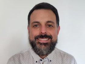 cristobal fuentes leon, esquizofrenia, diagnostico temprano, deteccion temprana, comunidad escolar